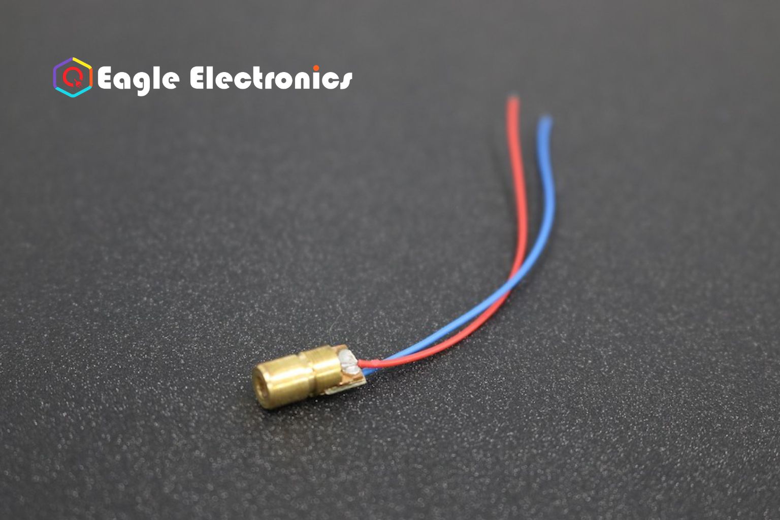 Laser Light 650nm-EE539-Q7 - Image 2