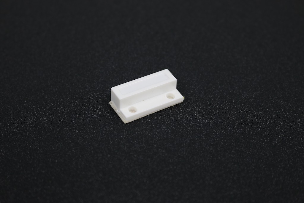 Magnetic Door Switch Set - Image 3