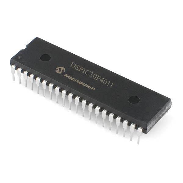 DSPIC30F4011-EE649-K5R3
