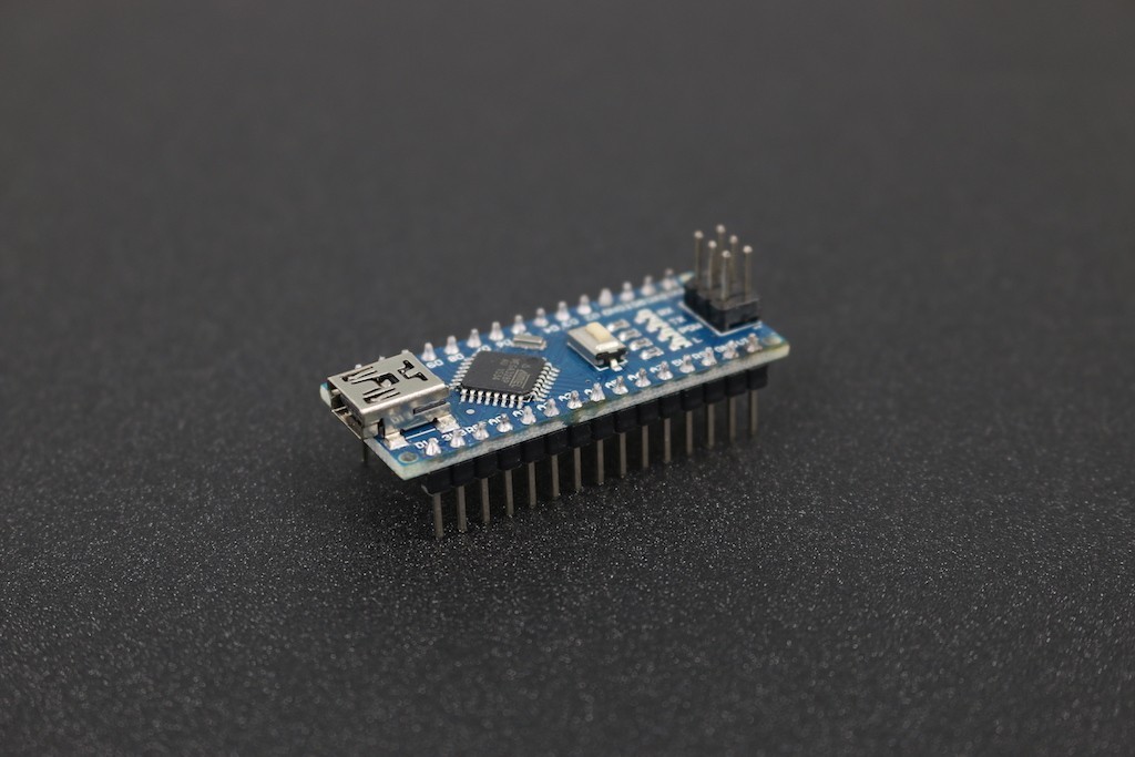 NANO V3.0 Development Board