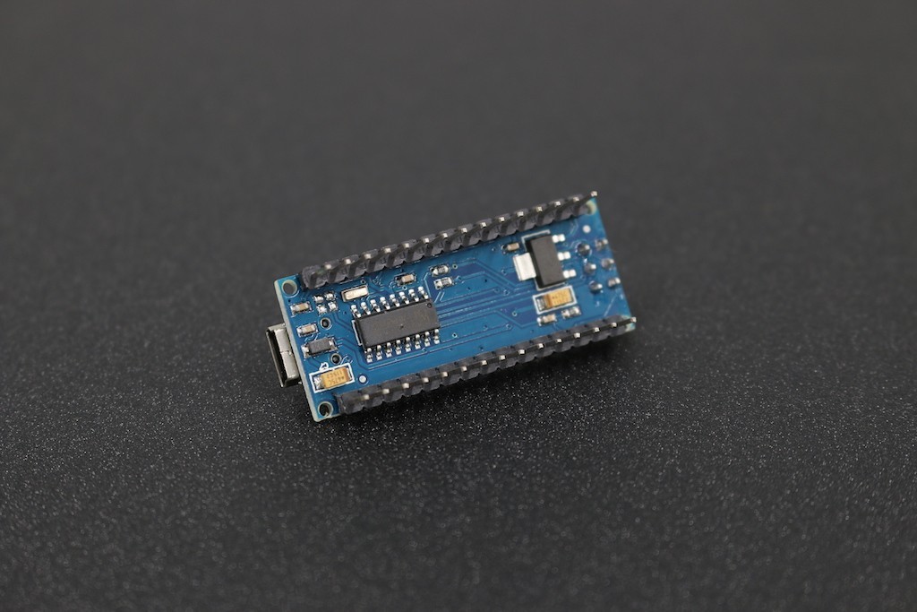 NANO V3.0 Development Board - Image 3