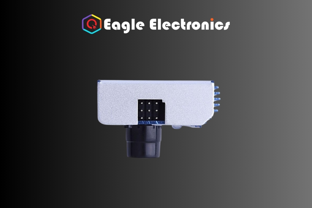 3-Channel Multi Servo Tester - Image 2