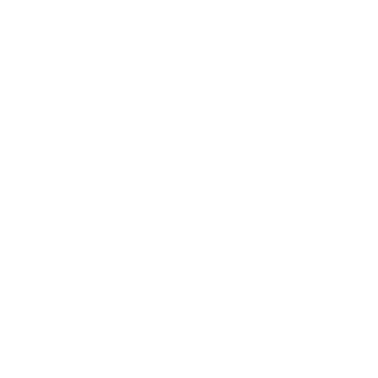 Lanc